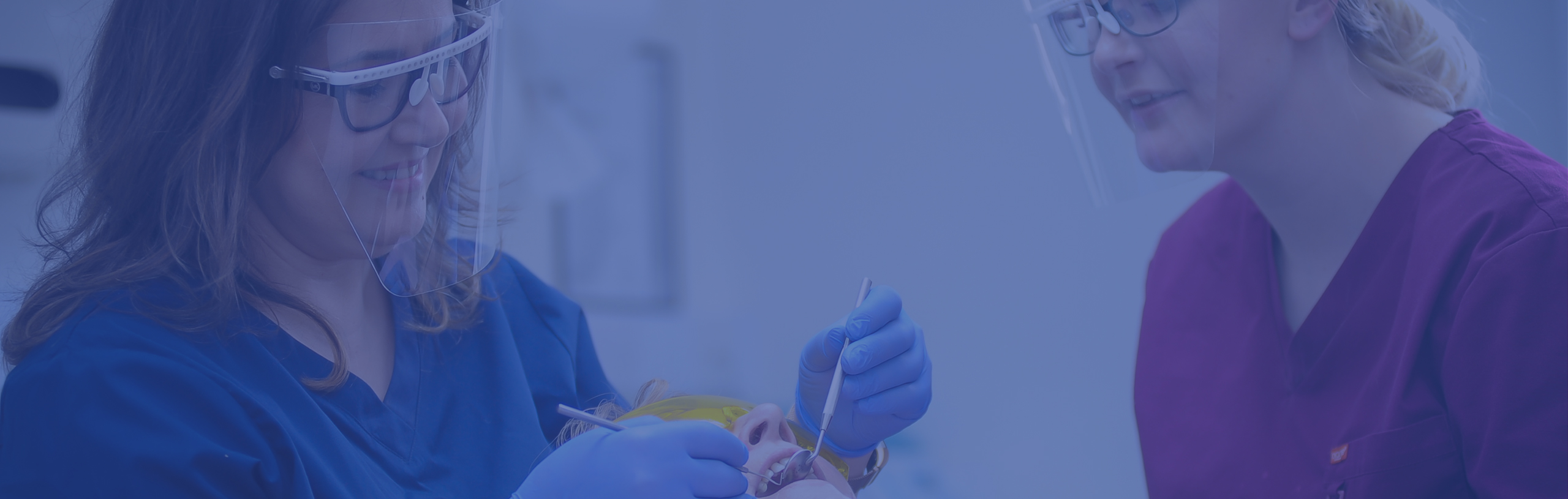 patient treatment header image